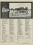 Page: - 193 | Golf Digest