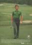 Page: - 21 | Golf Digest