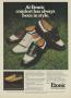 Page: - 23 | Golf Digest