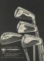 Page: - 29 | Golf Digest