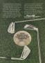 Page: - 33 | Golf Digest