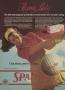 Page: - 34 | Golf Digest