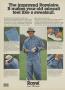 Page: - 42 | Golf Digest