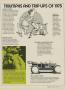 Page: - 45 | Golf Digest