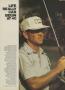 Page: - 58 | Golf Digest