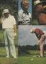 Page: - 59 | Golf Digest
