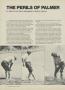 Page: - 60 | Golf Digest