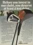 Page: - 63 | Golf Digest