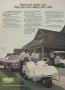 Page: - 64 | Golf Digest