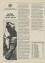 Page: - 66 | Golf Digest
