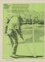 Page: - 76 | Golf Digest