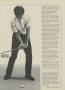 Page: - 79 | Golf Digest