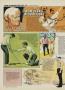 Page: - 84 | Golf Digest