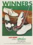 Page: - 0_2 | Golf Digest
