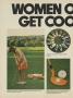 Page: - 10 | Golf Digest