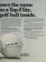Page: - 111 | Golf Digest