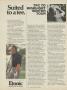 Page: - 124 | Golf Digest