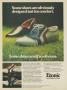 Page: - 125 | Golf Digest
