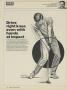 Page: - 126 | Golf Digest