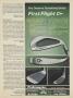 Page: - 13 | Golf Digest