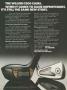 Page: - 137 | Golf Digest