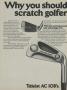 Page: - 22 | Golf Digest