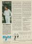 Page: - 26 | Golf Digest