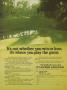 Page: - 27 | Golf Digest