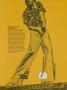 Page: - 41 | Golf Digest