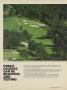 Page: - 51 | Golf Digest