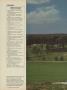 Page: - 52 | Golf Digest