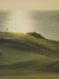 Page: - 55 | Golf Digest