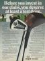 Page: - 71 | Golf Digest