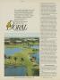 Page: - 72 | Golf Digest