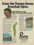 Page: - 81 | Golf Digest