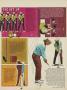 Page: - 85 | Golf Digest