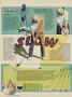 Page: - 86 | Golf Digest