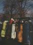 Page: - 91 | Golf Digest