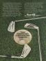 Page: - 92 | Golf Digest