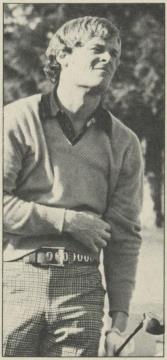 men on tour, Page:  - APRIL 1976 | Golf Digest