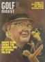 Page: - 0_1 | Golf Digest