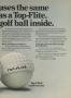 Page: - 1 | Golf Digest