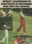 Page: - 10 | Golf Digest