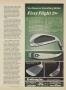 Page: - 107 | Golf Digest
