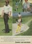 Page: - 11 | Golf Digest