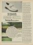 Page: - 120 | Golf Digest