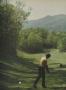 Page: - 128 | Golf Digest