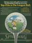 Page: - 159 | Golf Digest