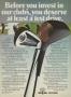 Page: - 165 | Golf Digest