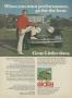 Page: - 167 | Golf Digest